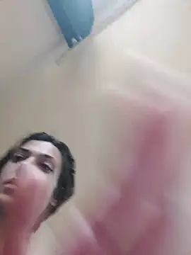 Wild_Witch - Fuck pussy