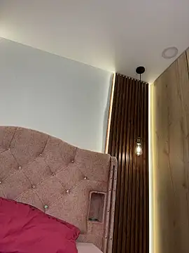 Dakota-fire - Flash pussy😏🌸