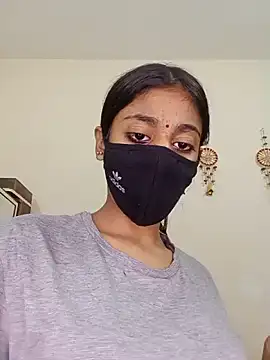 MISS-JIYA-