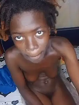 _Auline - Make me orgasm