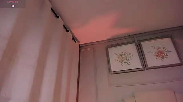 Allisonpariss - spank my big tits x2 min control