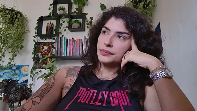 TaliMajesty - boobs / peitos