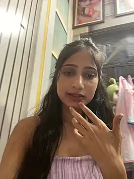 Neetuuuuu11 - Show My Face With Nude