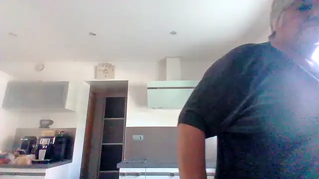 Coquinesensuel - pour voir preciser