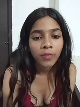 HIE-JANVI