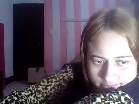 Amanda_Rouss - cum delicious hot hot