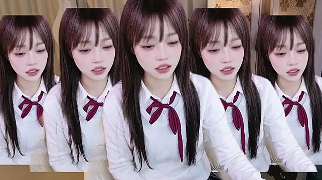 HaoHao-7 - 👊🏻-᷅ ⤙ -᷄ 👊🏻想做你的太阳，不高兴晒死你☆.ᐟ.