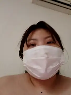 Hello098711