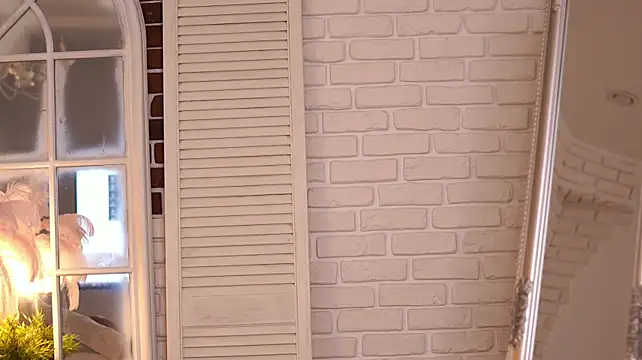 DariaAmaris - pussy play