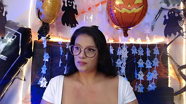 Nicol_Love0 - CONTROL DOMI X3MIN DOGGYSYTLE
