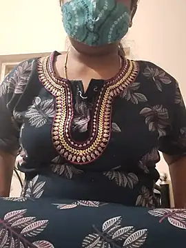 Manasa_