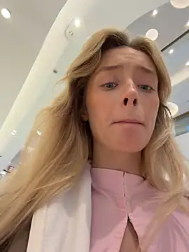 PollyLolly - show my location 360