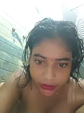 Sweet_Live_