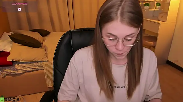 Alison_Doody - take off my top