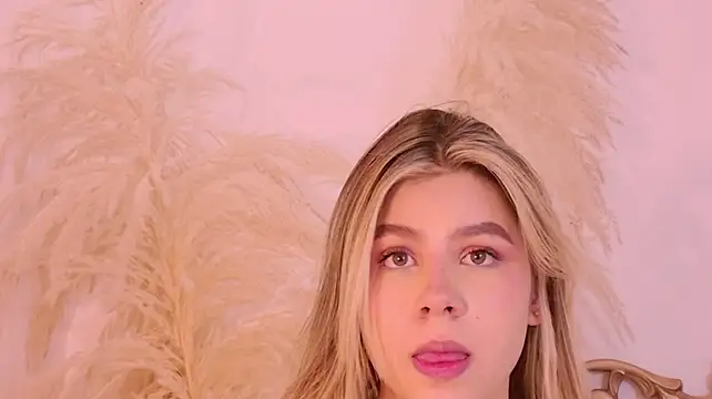 AllysonRoseX - striteapsep