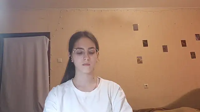 Katelemon - Show panty color
