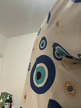 Star_anastasia - Fuck pussy hard