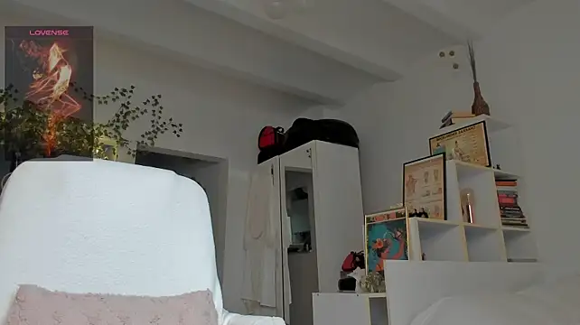 BohoBabeLexy