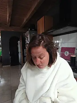 Zelda252 - Gagne une vidéo coquine 😜🤩