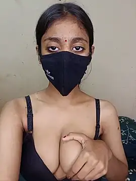 MISS-JIYA-