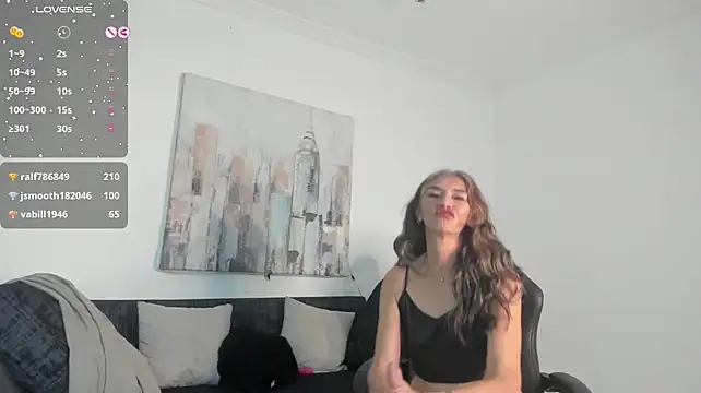 Emma_Mendozaa