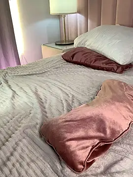 MissBunnyDoll - sloppy BJ