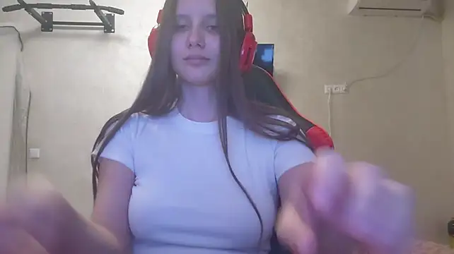 AllieLiszewski