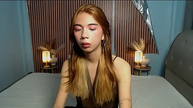 Horsecock_levita - THIRSTY? DRAIN BALLS AND FUCKING SUCKING
