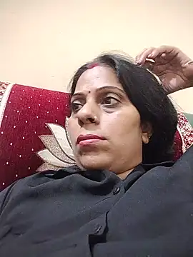 Soniya_Roy