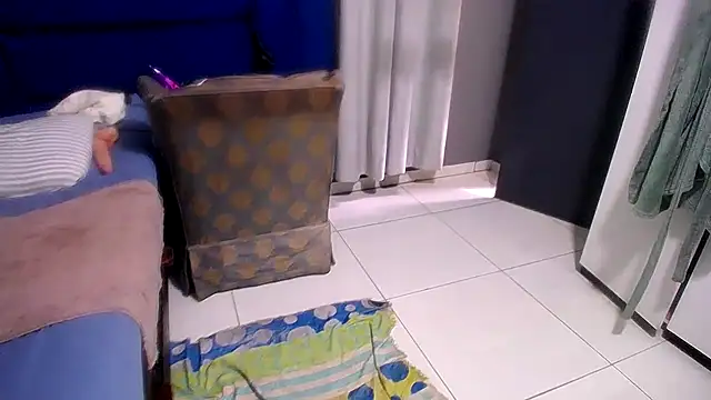 Lelety79 - FUCK BIG ASS DDY