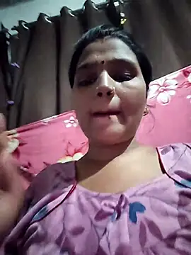 Sushmita_Love143 - Ass dogy style घोड़ी बनकर गाड़ दिखाओ