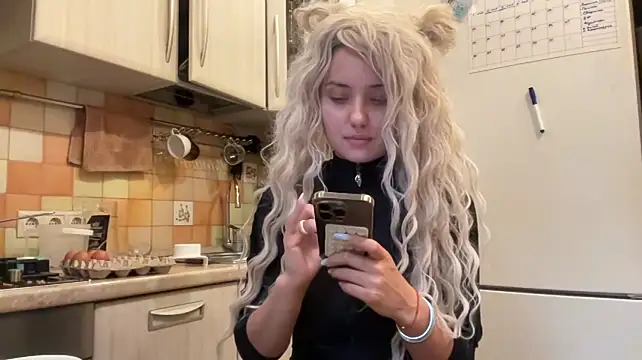Yeniferyyyy - Take off bra first time!🥰