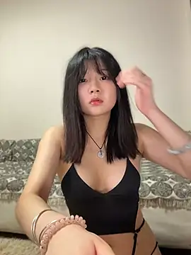 Lht2019 - 脱衣舞蹈+特写