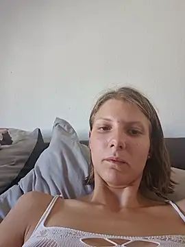 Carriemausi - Snap letzer tipper 😘