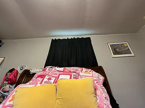 UrMilfy01 - Topless 5 min Lst2fill surpiz