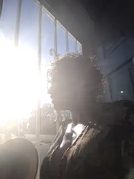 CeceilaMoon