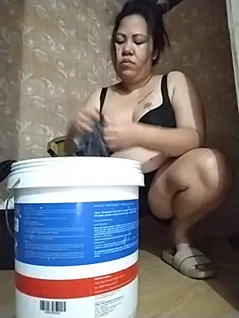 TeaseNPlease_13