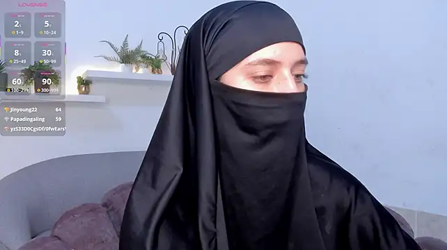 Salma_arabicc