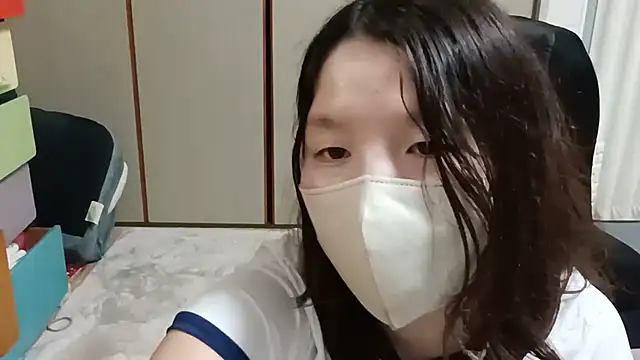 Anna-nico - 体たくさん動かしてこ💕