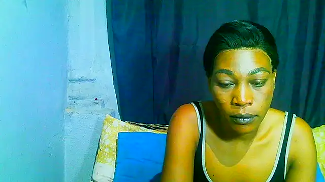 Freaky_naughty - MY BIRTHDAY MONTH CELEBRATE WIT ME