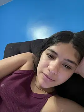 Diosa_sofia19