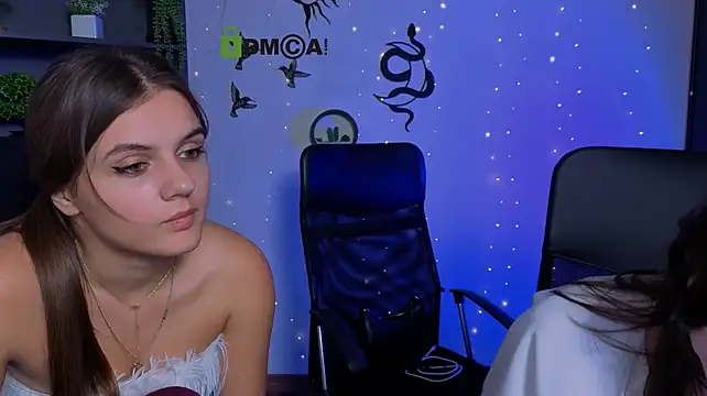 Lisa_dark_ - handbra