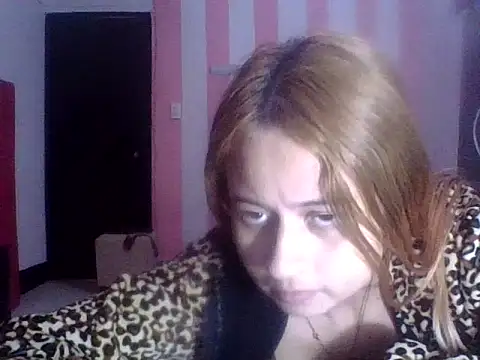Amanda_Rouss - cum delicious hot hot