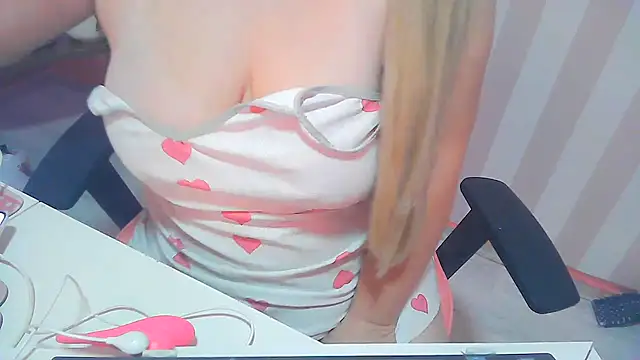 BONANZAAAAA - 2 çark çevirene 1 video hediye 🍁🎥🎞️