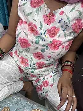 LoveJourney - Bra panty 5 min
