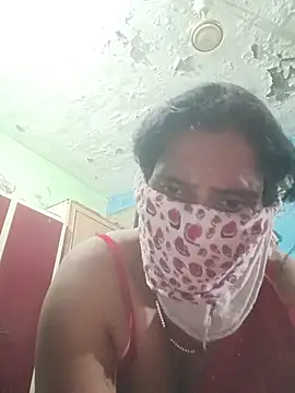 AadikiAunty