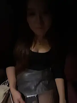 Mia999