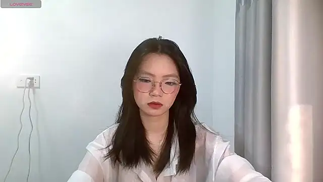Coco-zh - 赞助猫粮