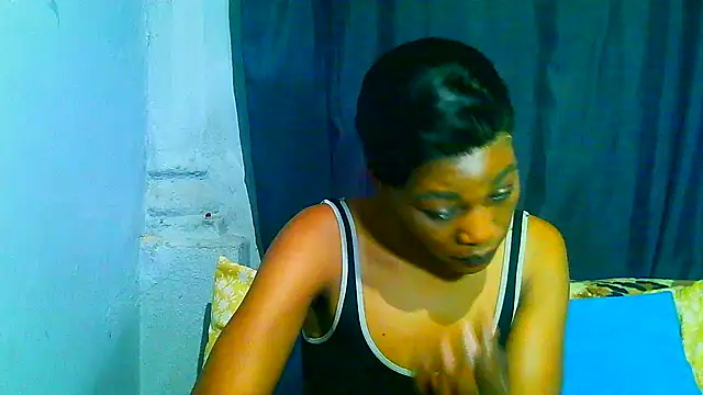 Freaky_naughty - MY BIRTHDAY MONTH CELEBRATE WIT ME