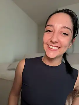 RealJuliette - Make me wet 💦🥵